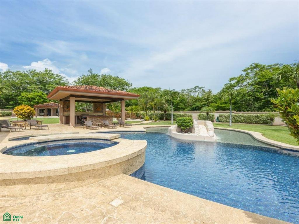 Casa La Salle, Catalina Cove 46 , Playa Brasilito, Guanacaste