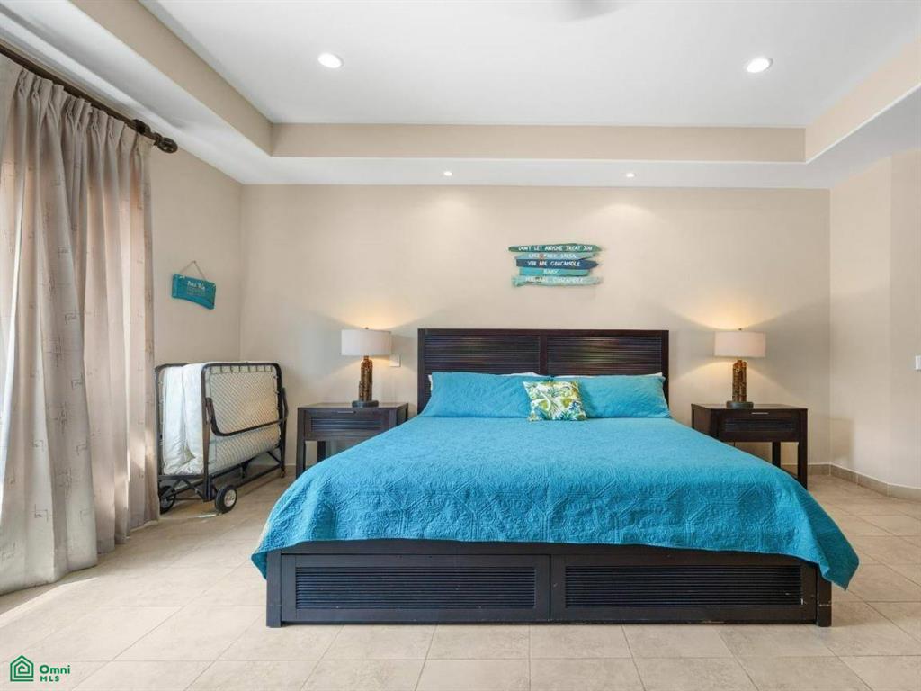 Casa La Salle, Catalina Cove 46 , Playa Brasilito, Guanacaste