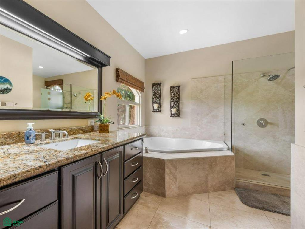 Casa La Salle, Catalina Cove 46 , Playa Brasilito, Guanacaste