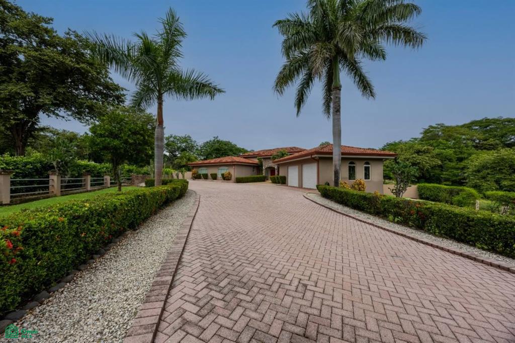 Casa La Salle, Catalina Cove 46 , Playa Brasilito, Guanacaste