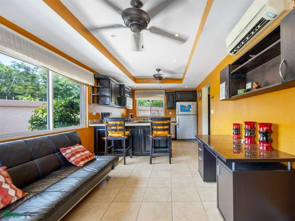 Casa La Salle, Catalina Cove 46 , Playa Brasilito, Guanacaste