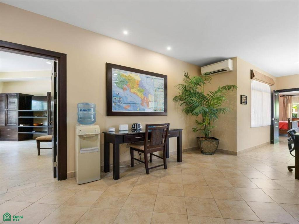 Casa La Salle, Catalina Cove 46 , Playa Brasilito, Guanacaste