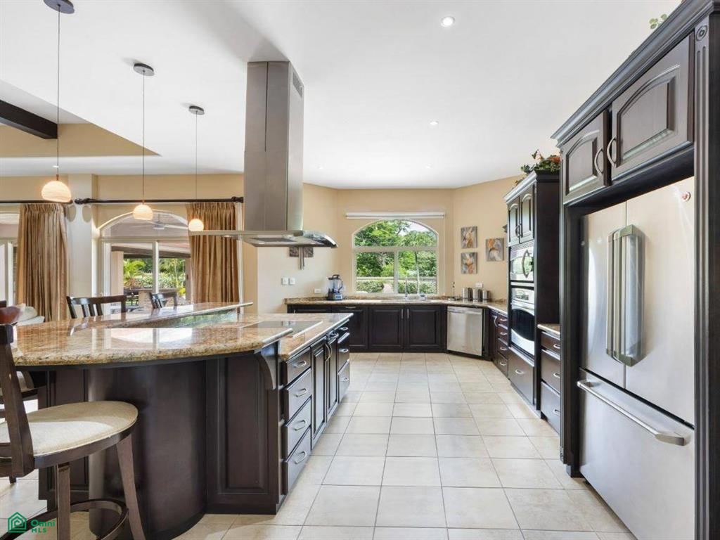 Casa La Salle, Catalina Cove 46 , Playa Brasilito, Guanacaste