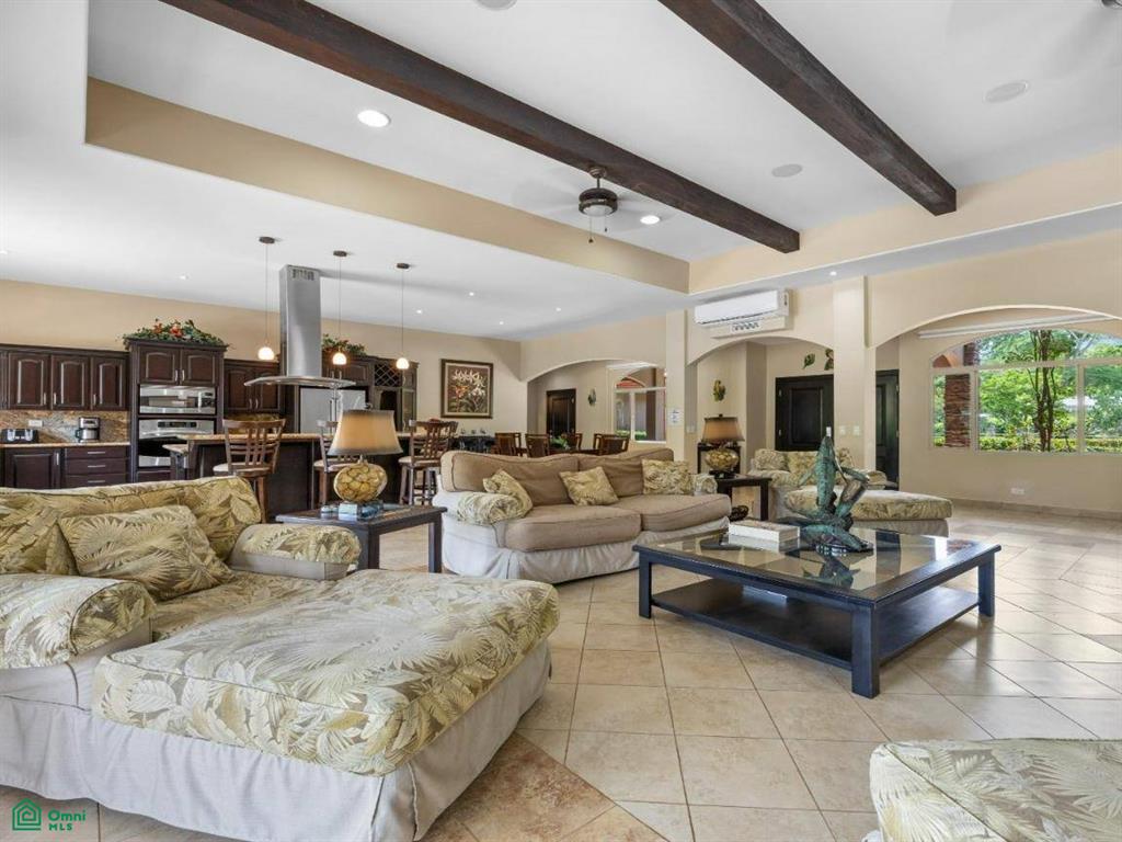 Casa La Salle, Catalina Cove 46 , Playa Brasilito, Guanacaste