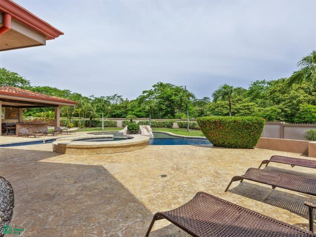 Casa La Salle, Catalina Cove 46 , Playa Brasilito, Guanacaste