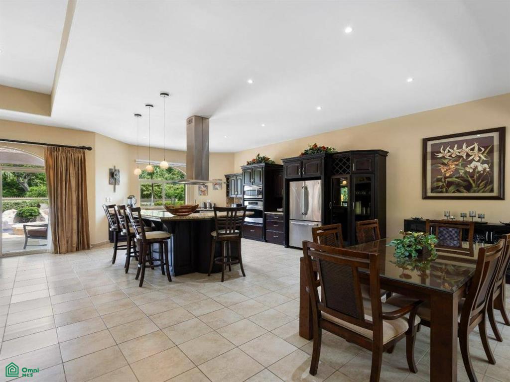 Casa La Salle, Catalina Cove 46 , Playa Brasilito, Guanacaste