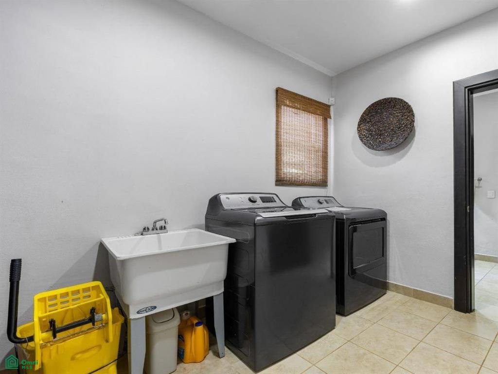 Casa La Salle, Catalina Cove 46 , Playa Brasilito, Guanacaste