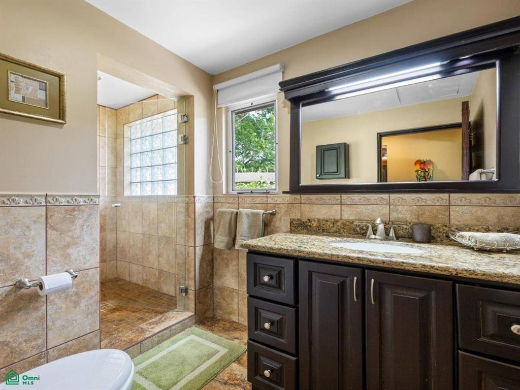 Casa La Salle, Catalina Cove 46 , Playa Brasilito, Guanacaste