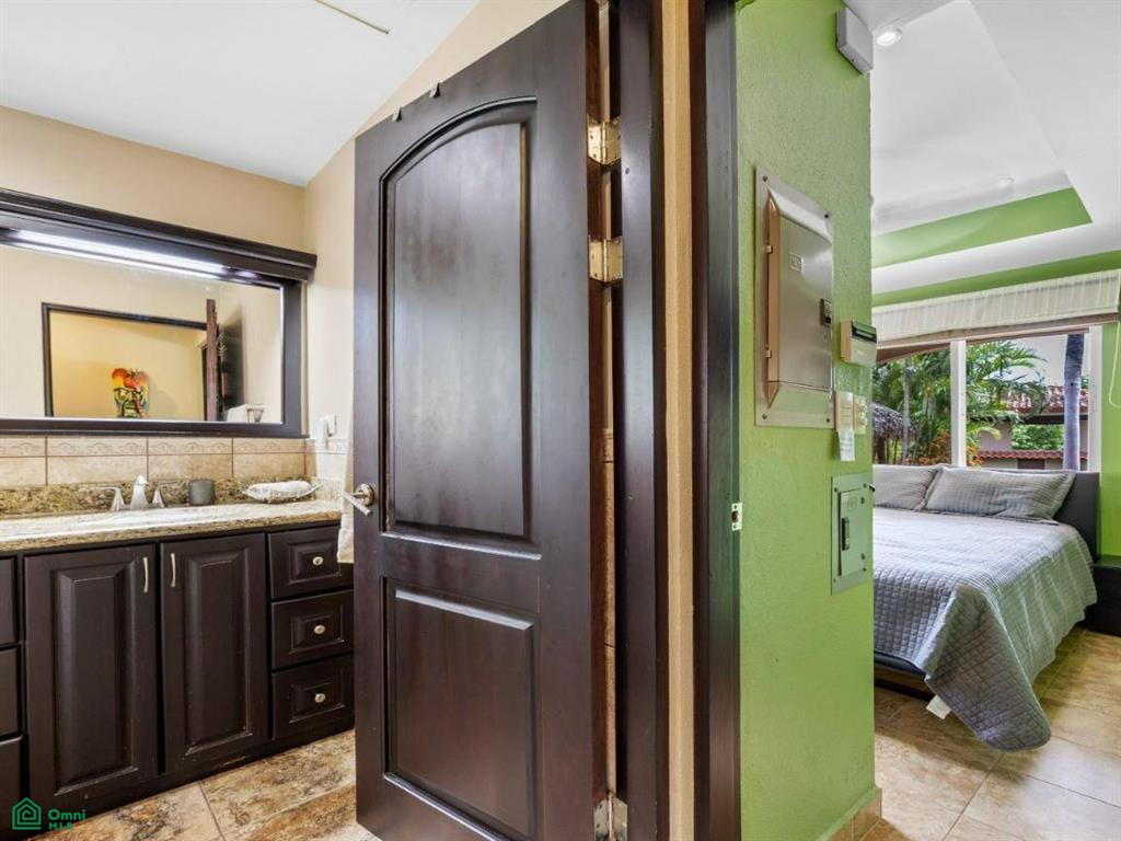 Casa La Salle, Catalina Cove 46 , Playa Brasilito, Guanacaste