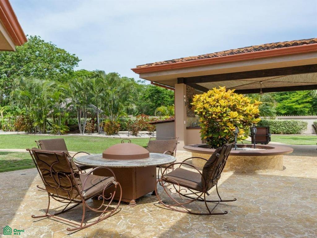 Casa La Salle, Catalina Cove 46 , Playa Brasilito, Guanacaste