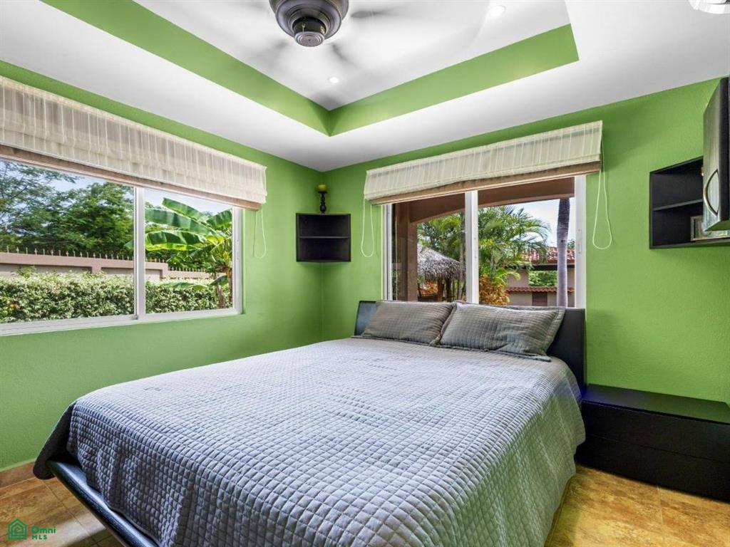 Casa La Salle, Catalina Cove 46 , Playa Brasilito, Guanacaste