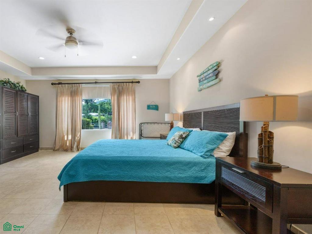 Casa La Salle, Catalina Cove 46 , Playa Brasilito, Guanacaste