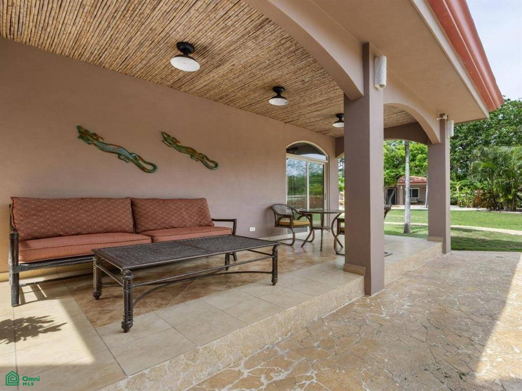 Casa La Salle, Catalina Cove 46 , Playa Brasilito, Guanacaste