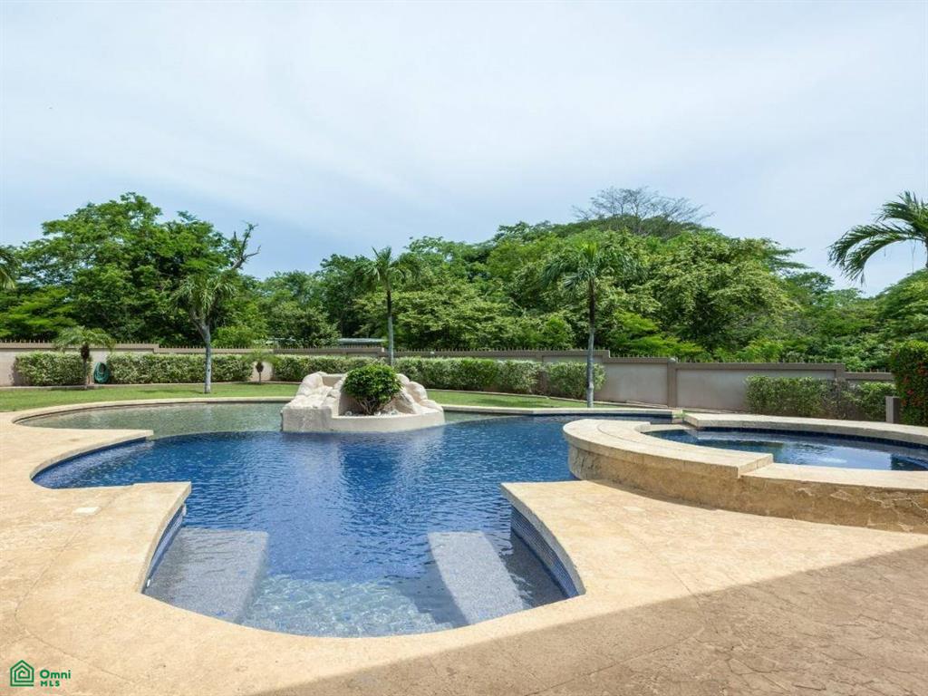 Casa La Salle, Catalina Cove 46 , Playa Brasilito, Guanacaste