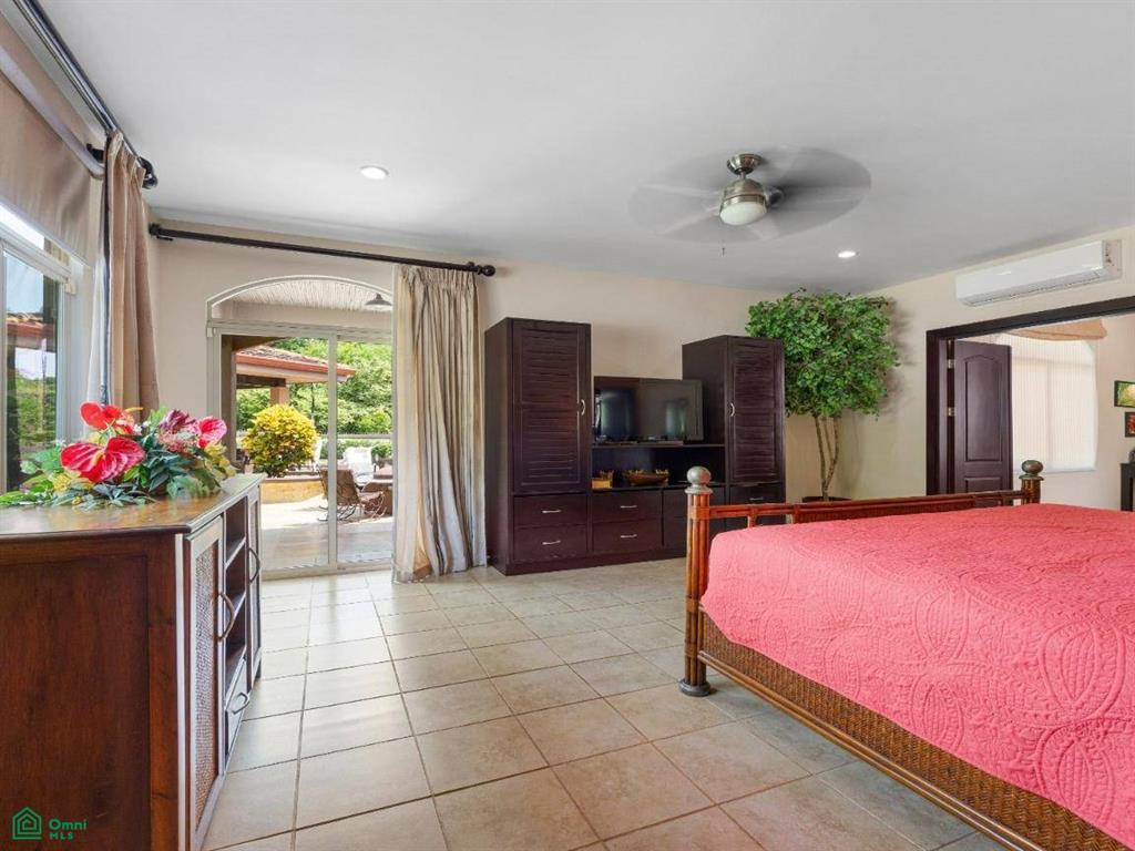 Casa La Salle, Catalina Cove 46 , Playa Brasilito, Guanacaste