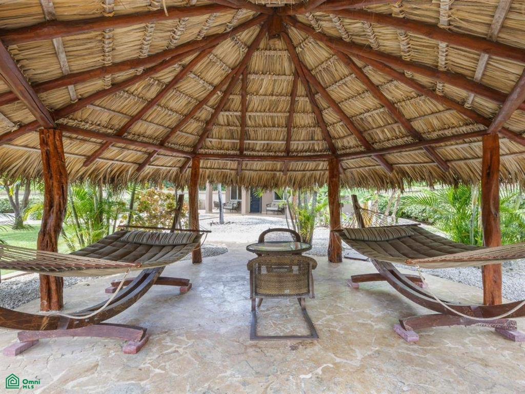 Casa La Salle, Catalina Cove 46 , Playa Brasilito, Guanacaste