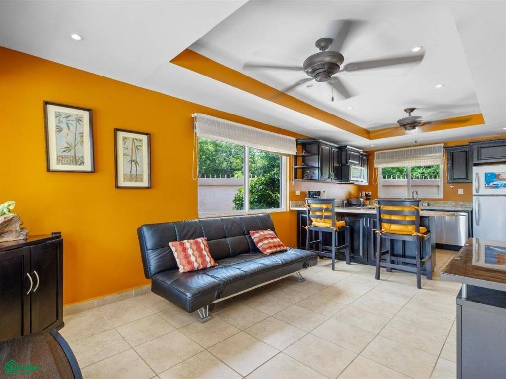 Casa La Salle, Catalina Cove 46 , Playa Brasilito, Guanacaste