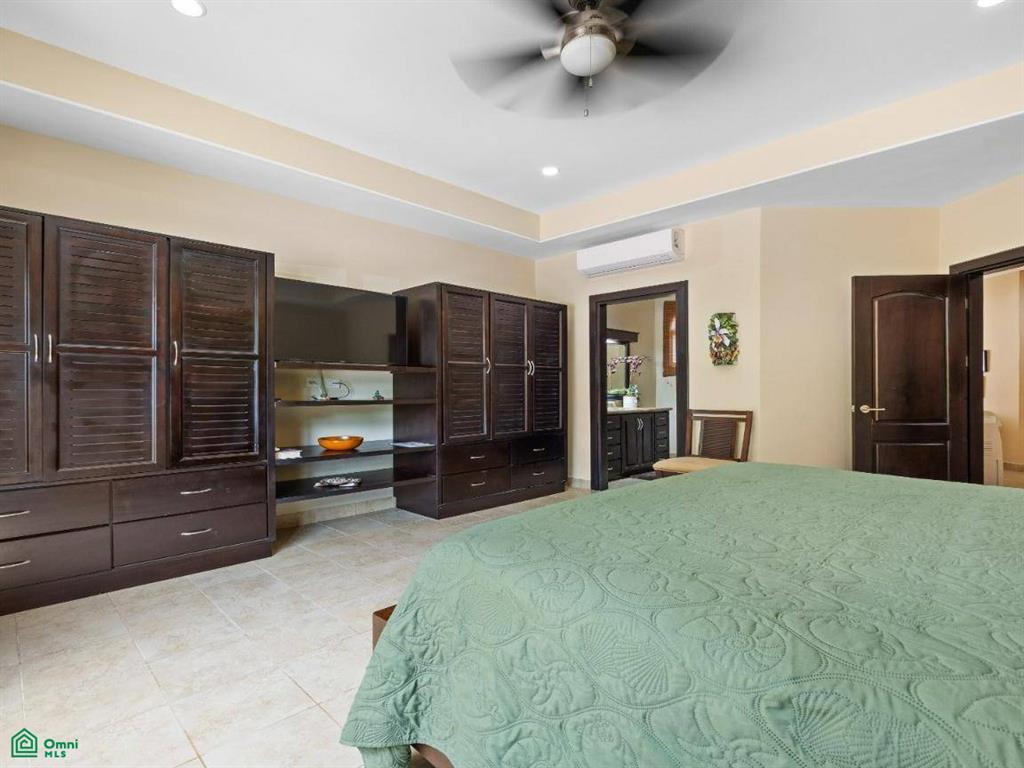 Casa La Salle, Catalina Cove 46 , Playa Brasilito, Guanacaste