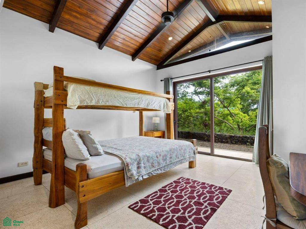 Casa Cielos , Playa Avellanas, Guanacaste