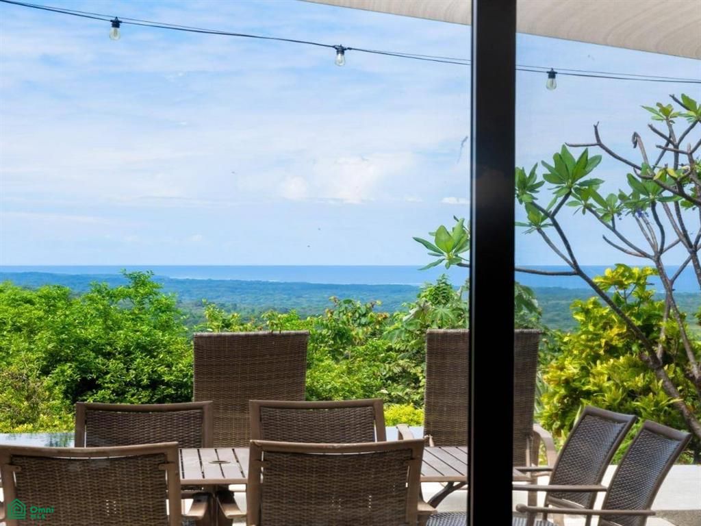 Casa Cielos , Playa Avellanas, Guanacaste