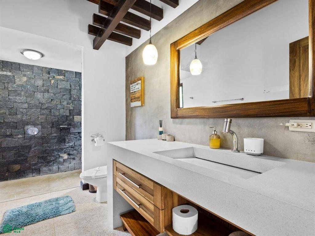 Casa Cielos , Playa Avellanas, Guanacaste
