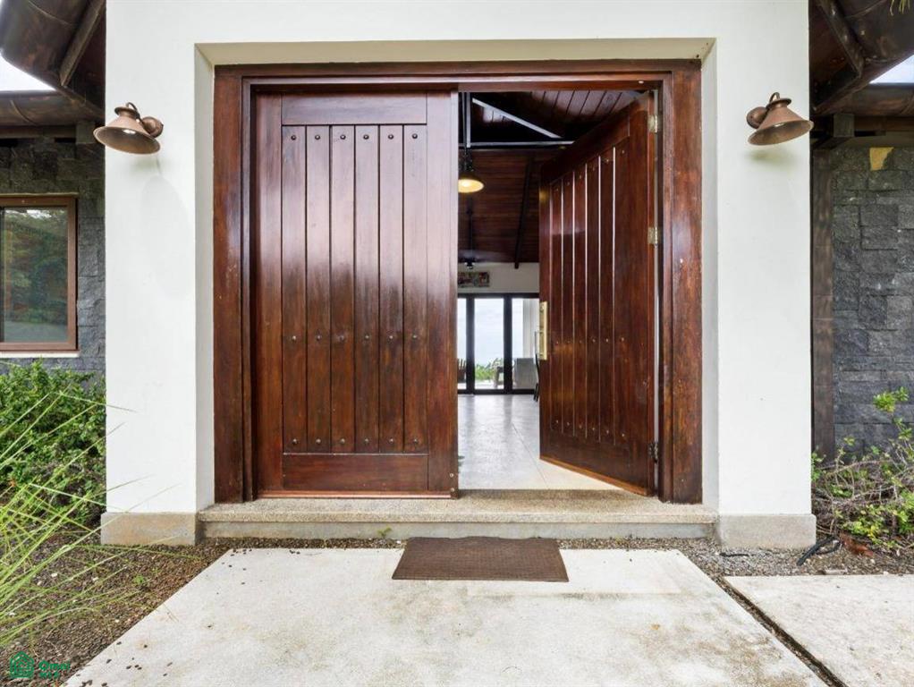 Casa Cielos , Playa Avellanas, Guanacaste