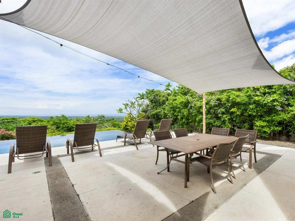 Casa Cielos , Playa Avellanas, Guanacaste