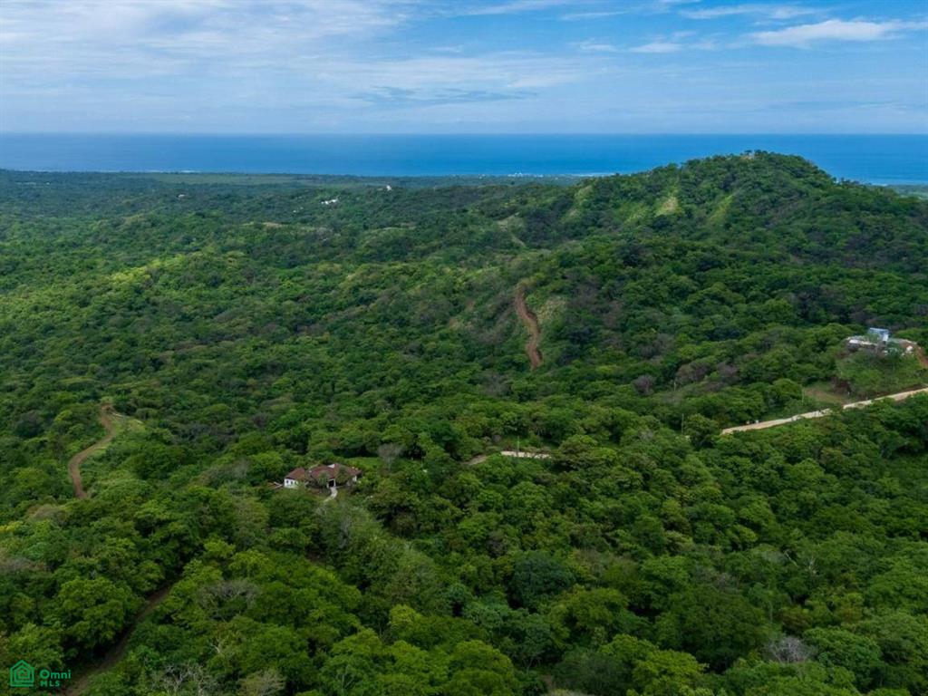 Casa Cielos , Playa Avellanas, Guanacaste