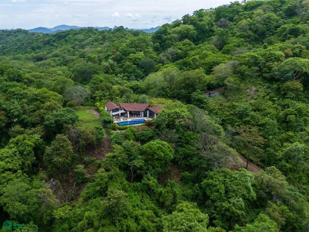 Casa Cielos , Playa Avellanas, Guanacaste