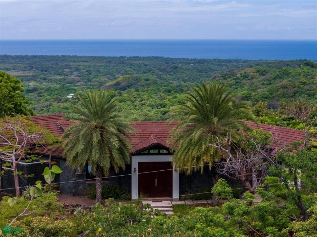 Casa Cielos , Playa Avellanas, Guanacaste