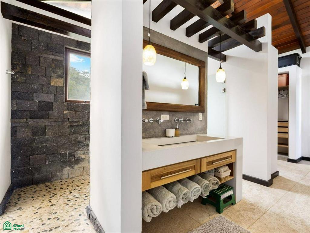 Casa Cielos , Playa Avellanas, Guanacaste