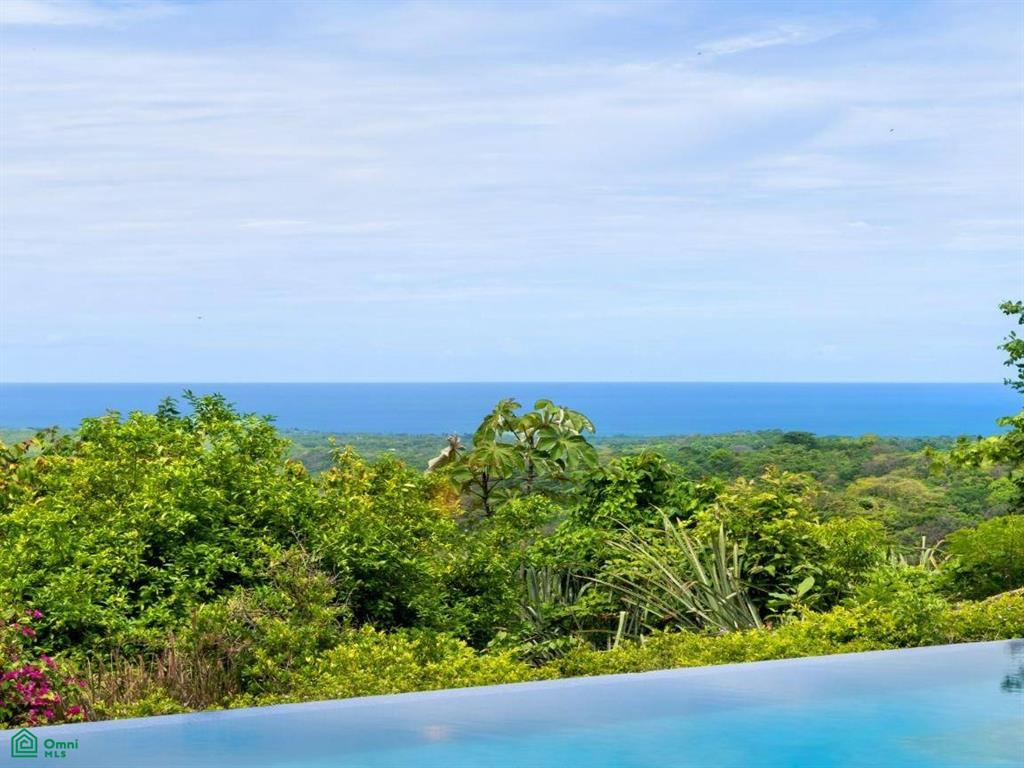 Casa Cielos , Playa Avellanas, Guanacaste