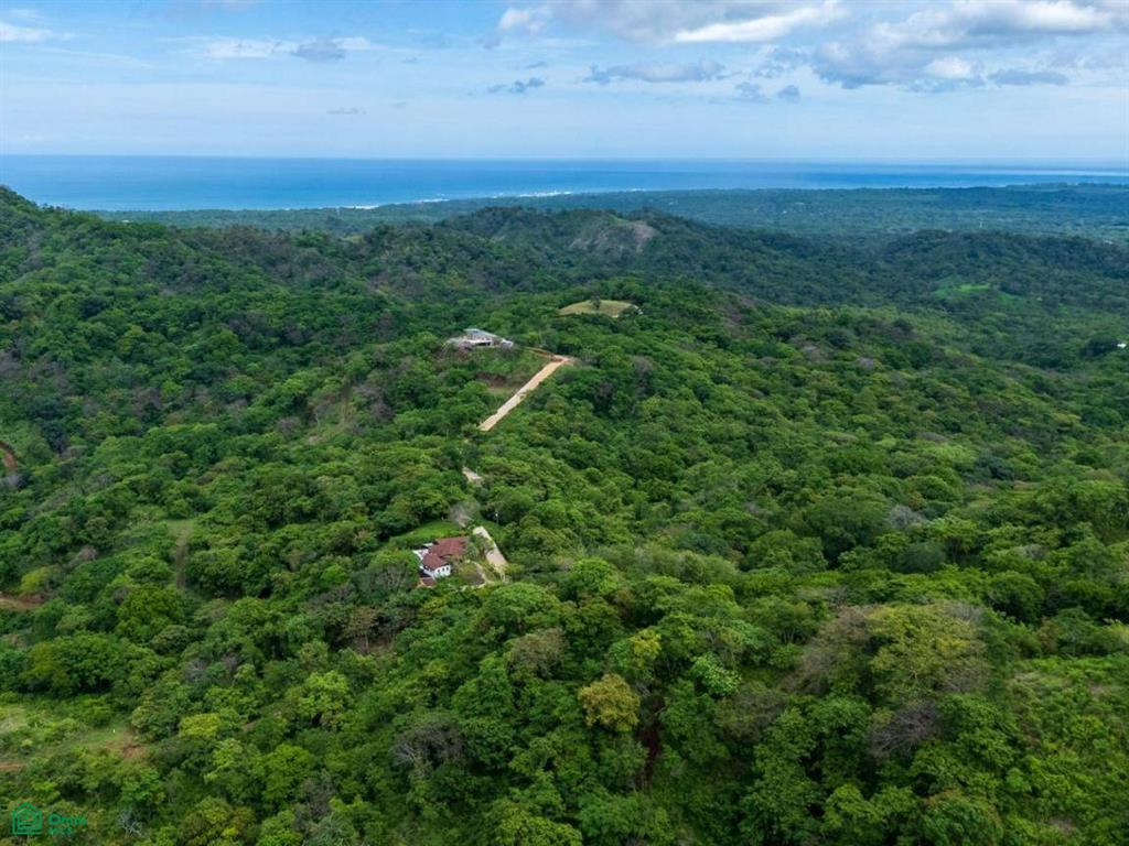 Casa Cielos , Playa Avellanas, Guanacaste