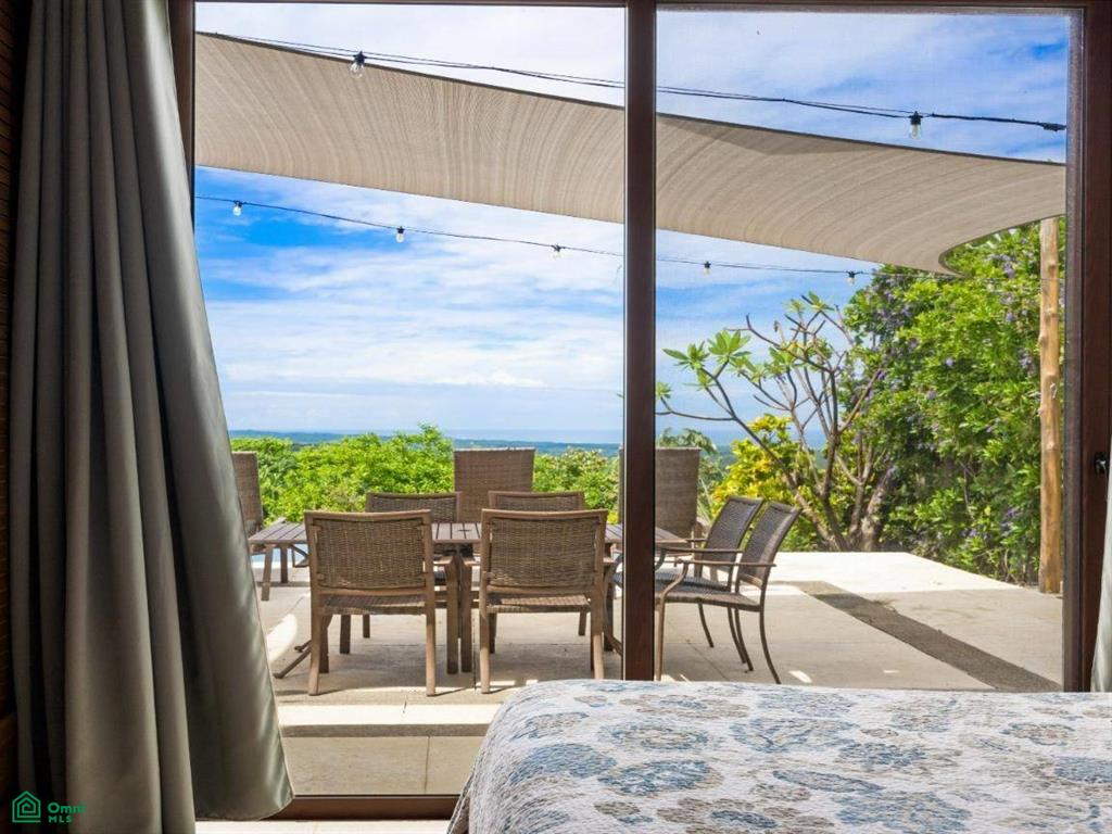 Casa Cielos , Playa Avellanas, Guanacaste