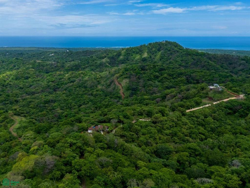 Casa Cielos , Playa Avellanas, Guanacaste
