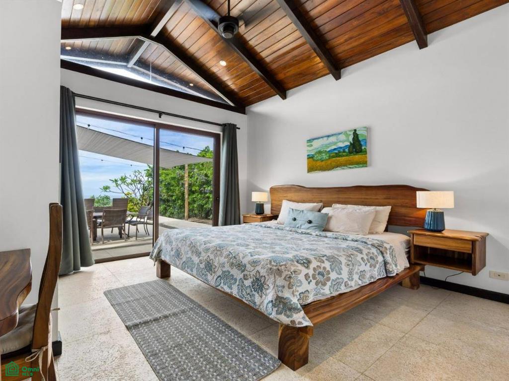 Casa Cielos , Playa Avellanas, Guanacaste