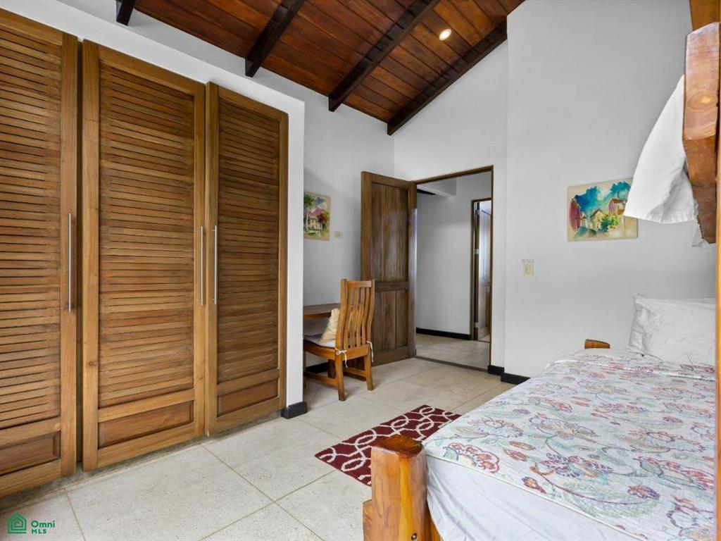 Casa Cielos , Playa Avellanas, Guanacaste