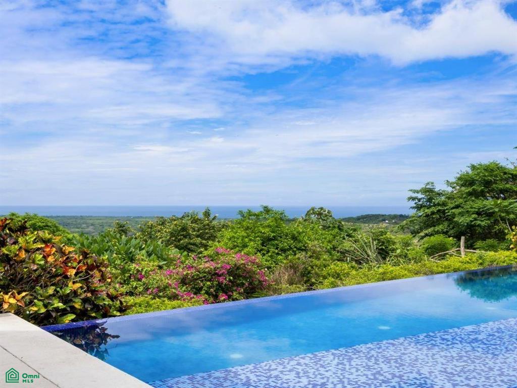 Casa Cielos , Playa Avellanas, Guanacaste
