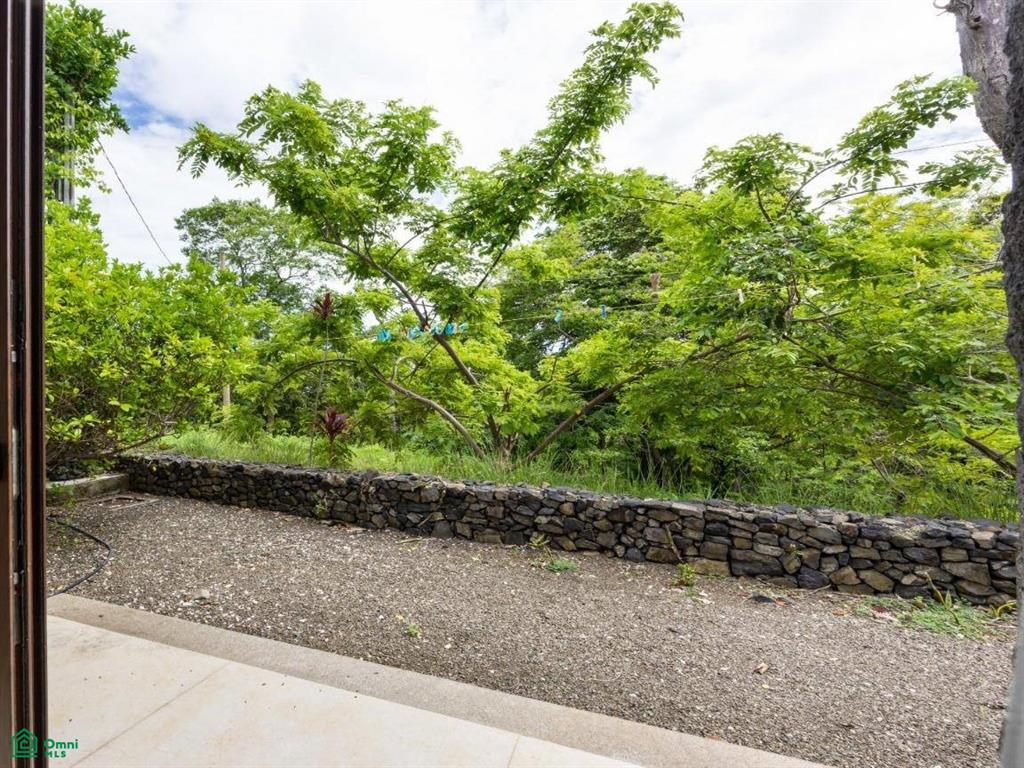 Casa Cielos , Playa Avellanas, Guanacaste