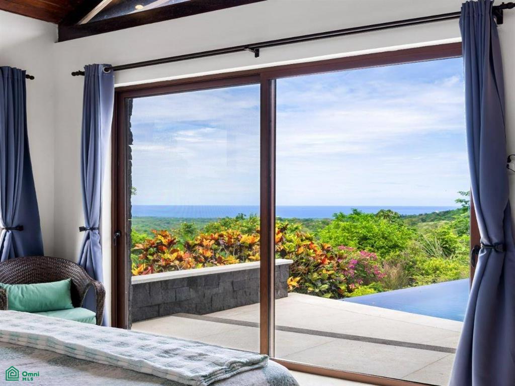 Casa Cielos , Playa Avellanas, Guanacaste