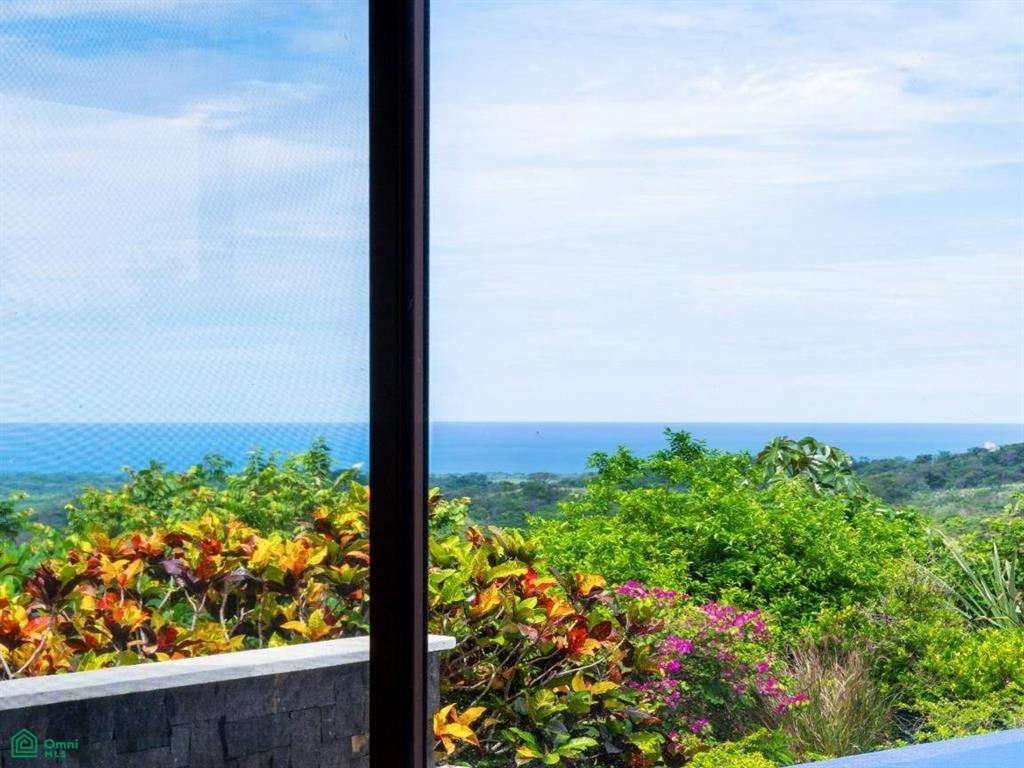 Casa Cielos , Playa Avellanas, Guanacaste