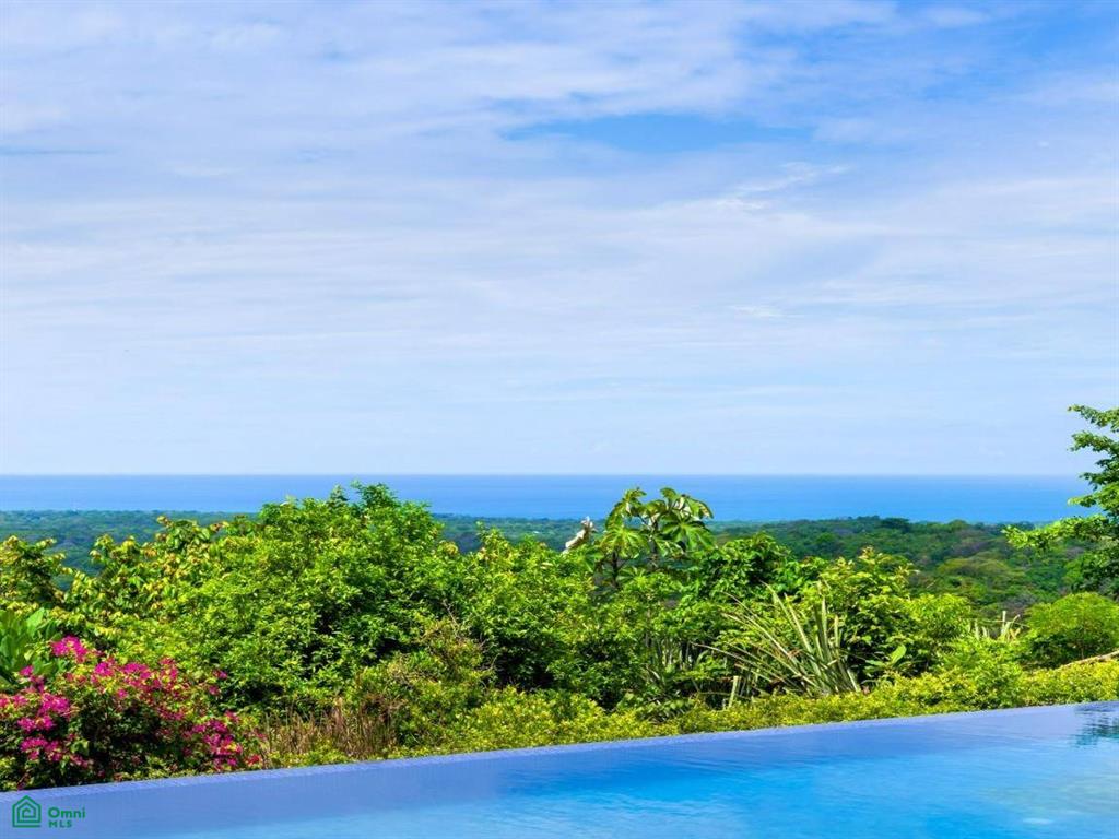 Casa Cielos , Playa Avellanas, Guanacaste