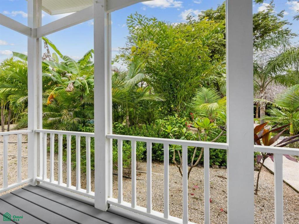 Les Voiles Blanches + Casa Estrella & Lot ,Villa Real, Guanacaste