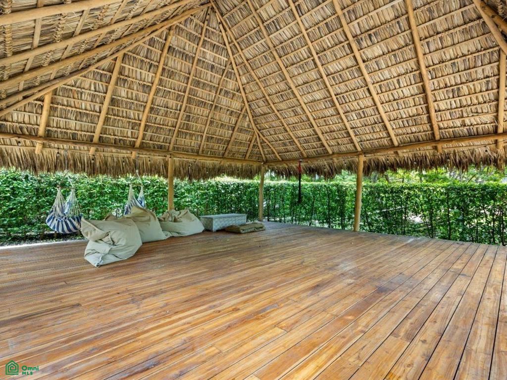 Les Voiles Blanches + Casa Estrella & Lot ,Villa Real, Guanacaste