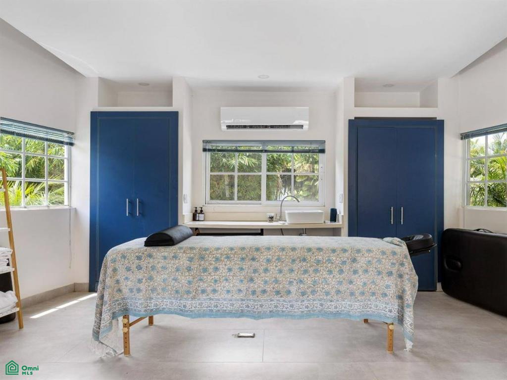 Les Voiles Blanches + Casa Estrella & Lot ,Villa Real, Guanacaste