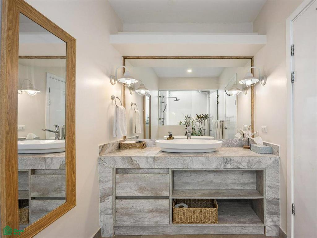 Les Voiles Blanches + Casa Estrella & Lot ,Villa Real, Guanacaste