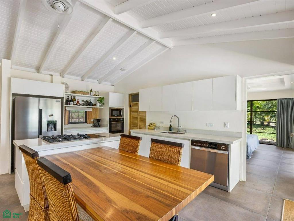 Les Voiles Blanches + Casa Estrella & Lot ,Villa Real, Guanacaste