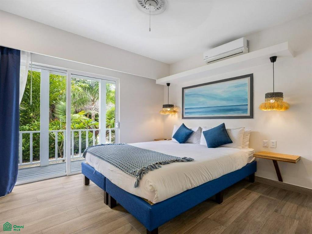 Les Voiles Blanches + Casa Estrella & Lot ,Villa Real, Guanacaste