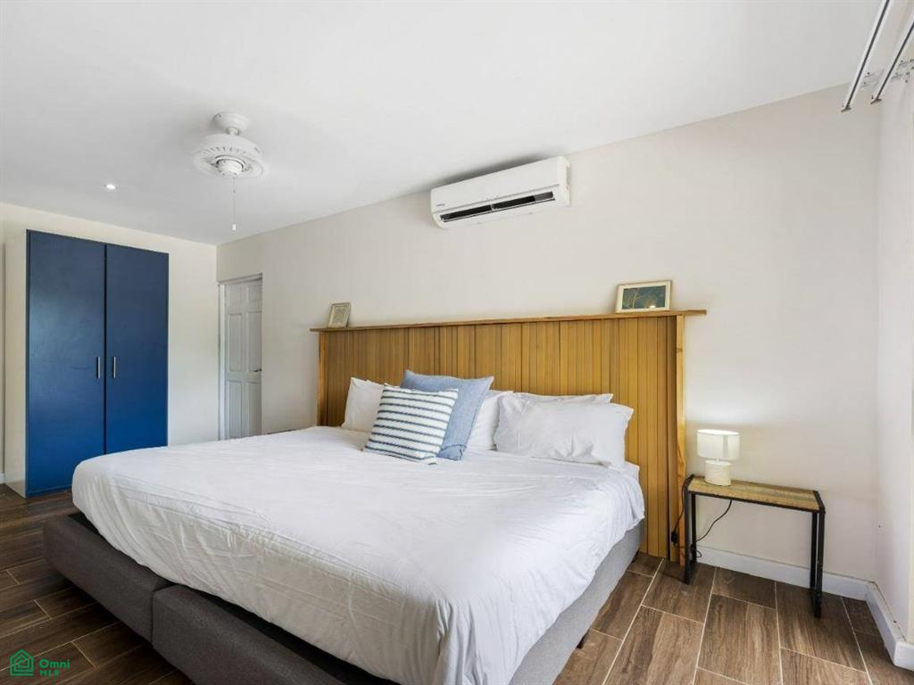 Les Voiles Blanches + Casa Estrella & Lot ,Villa Real, Guanacaste