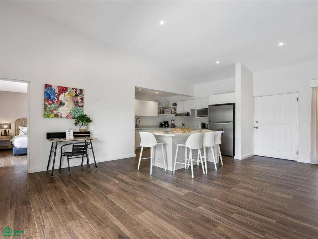 Les Voiles Blanches + Casa Estrella & Lot ,Villa Real, Guanacaste